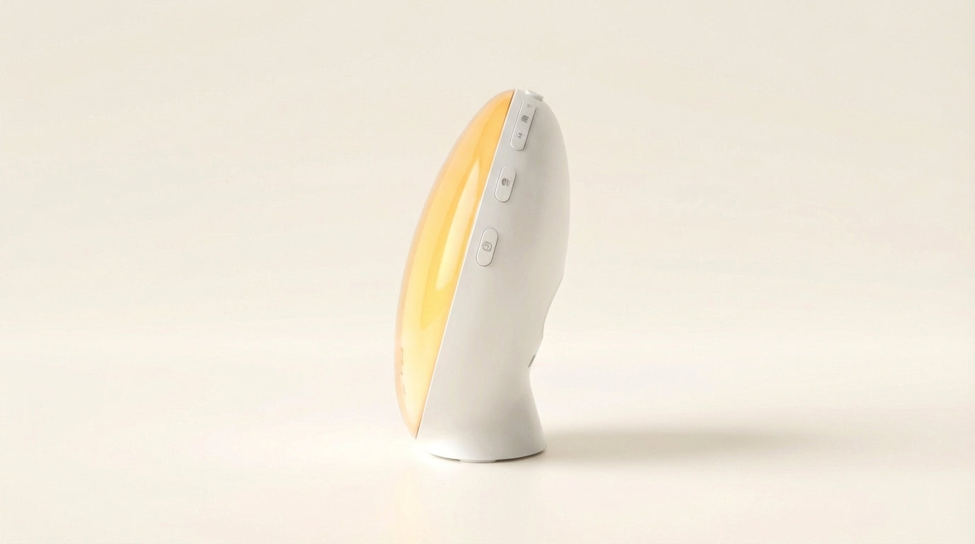 Obyn Sunrise - Profil